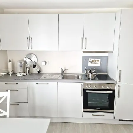 Patliving Daire
