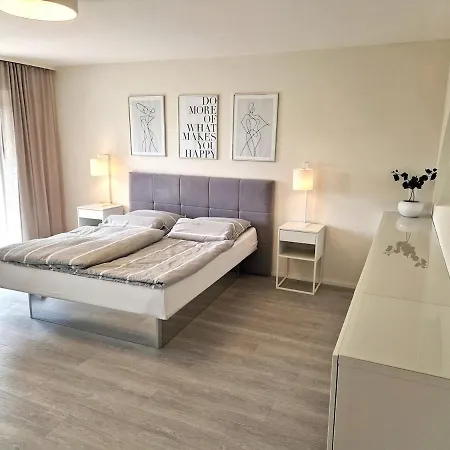 Patliving Marburg