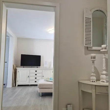 Patliving Daire